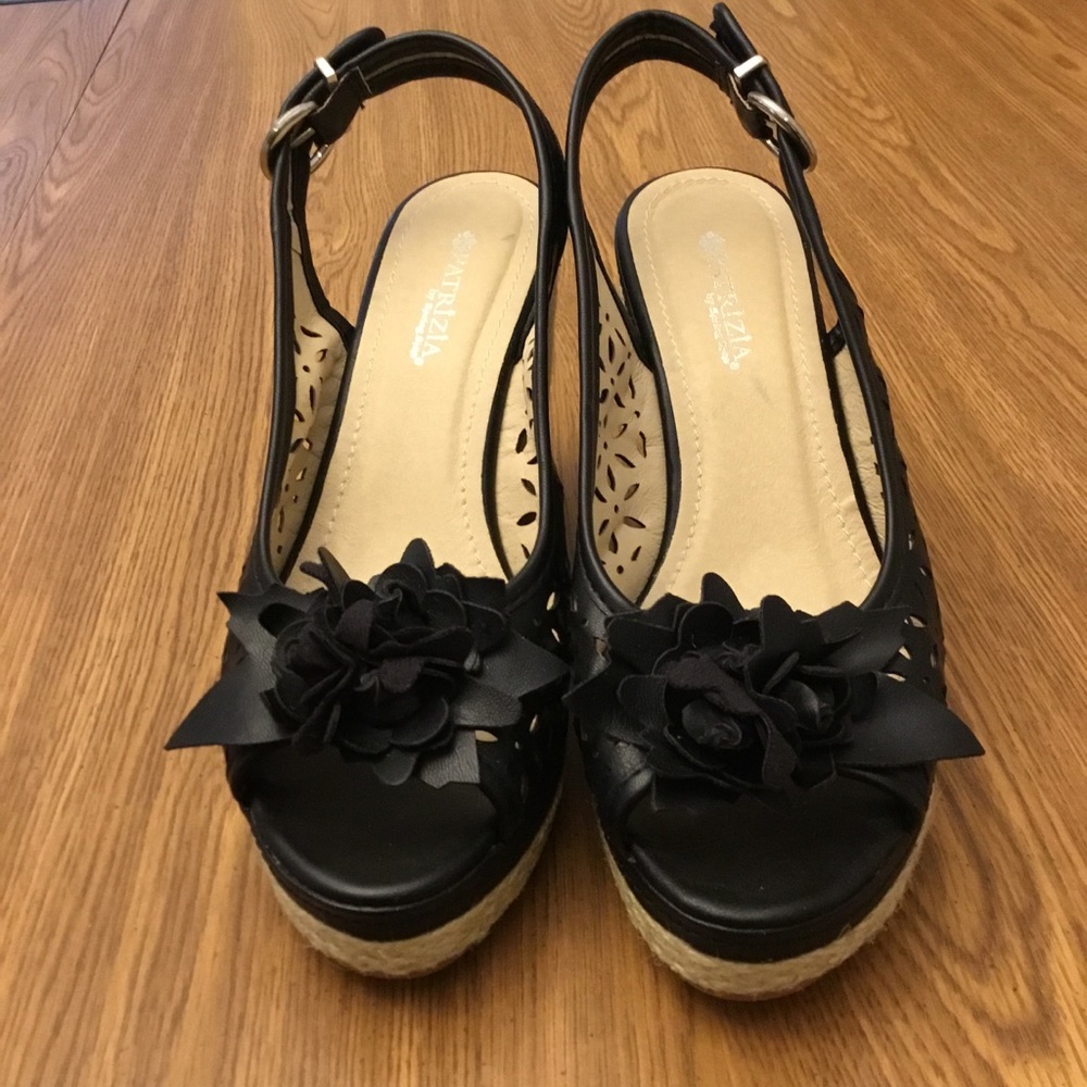 PATRIZIA by Spring Step ESPADRILLES